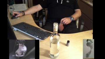 jens261170  28-10-2021 Recorded Video Webcam